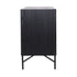 Laxon 2 Door Sideboard